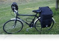 Fedezd fel kerékpárral a Balatont!