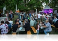 Újdonság Sárváron: érkezik a Nádasdy After – Maradjunk együtt!