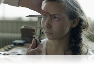 A Számi vér nyerte a 24. Titanic Nemzetközi Filmfesztivált