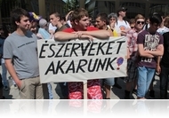 Nyílt levél a Szombathelyi Közgyűlésnek a Szent-Györgyi Albert Középiskola megszűntetéséről