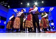 Fölszállott a páva - Kihirdették a győzteseket