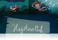 Túlélni a virtuális valóságban – így lehet inspiráló a tudományos ismeretterjesztés