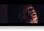 Saját gyártású klipet készített a Blahalouisiana