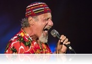 Ők lettek a hazai dzsessz legjobbjai