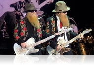 Tűzön-Wiesen rockandroll - Lovely Days Festival Wiesen-ben