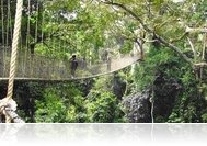 A fekete föld Aranypartján - a Magyar Meteorológia Társaság rendezvénye