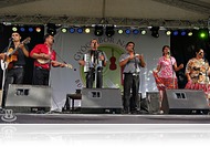 Már nem szédülök - Megjelent a Parno Graszt legújabb lemeze