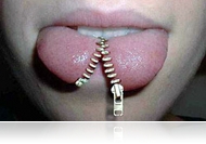 Mínuszos marhaságok – konténer-tréning, mellspray és publikációs díj