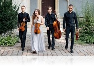 Bartók Tavasz: világsztárokkal, ősbemutatókkal debütál a fesztivál