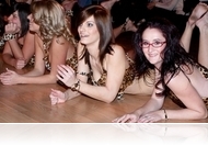 A Kanizsai Dorottya Gimnázium szalagavatója (fotóriport)