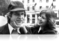 Életrajzi könyv fedi fel a valódi Leia hercegnőt