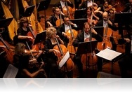 A Magyar Klasszikus Zene Napja a Zeneakadémián