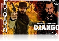 Amikor a „d” elszabadul - megnéztük Tarantino új filmjét