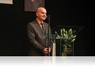 Átadták a Boldog Batthyány László díjat Körmenden