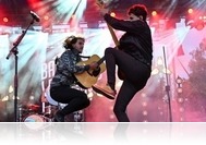 Ismét várja vendégeit a Sörfesztivál Zalaegerszegen