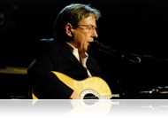 Nyerj három páros belépőt Zorán koncertjére! (nov. 3.)