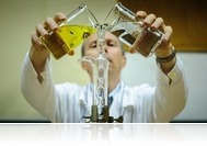 Világítanak-e a növények? - Kutatók Éjszakája a Savaria Egyetemi Központban (szept. 27.)