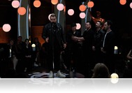 Nyolcadik alkalommal adták át a Petőfi Zenei Díjakat