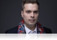 Both Miklós: Az alkotás számomra kivételes élmény