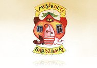 A Mesebolt Bábszínház áprilisi műsora