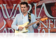 A Dal 2019 - Both Miklós: Az izgalmas üzenet hoz magas pontszámot