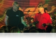 Sláger-özön, egy kicsit másképp - a Zorall Szombathelyt is megőrjítette