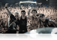 Holnap kezdődik Körmend Város Ünnepnapjai 2017 - Itt a részletes program (okt. 27-28.)