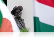 144 évvel ezelőtt született James Joyce