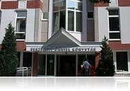 Karácsonyváró délután a BDK Gyermekkönyvtárban