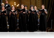 Nemzeti Filharmonikusok - Október 28. koncertjének karmestere a világhírű Giacomo Sagripanti