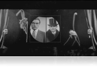 Mácsai Pállal a főszerepben tettek ingyenesen nézhetővé egy különös Poirot-filmet