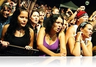 Benzingőz és puskapor - hétvégi programajánló