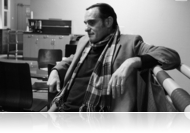 Kiosztották az Artisjus-díjakat: WOMEX és Eurovíziós dalszerző a díjazottak között