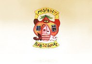 A Mesebolt Bábszínház májusi programja
