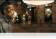 Egy lépéssel közelebb került Enyedi Ildikó filmje az Oscar-díjhoz