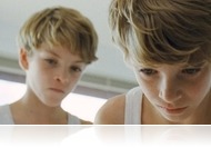 Nincs szükség számítógépes trükkökre ahhoz, hogy rettegjünk - Német expresszionizmus: filmek térből és időből