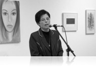 Emlékezés Zsámbéky Monikára, a példaadó tudósra