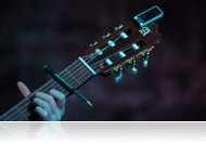 Budapest lesz a dalszerzés fővárosa 