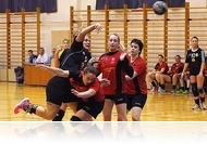  Ismét bukta a „mohácsi csata” - Kikapott a szezonnyitón a Haladás