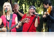 Örökség az Őrségi vásárban