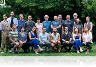 Családi évadnyitó a Mesebolt Bábszínházzal - A Lázár Ervin és a Gazdag Erzsi terem megújulva várja az évad közönségét