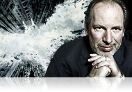 Hans Zimmer filmzene-koncertje jövő májusban az Arénában 