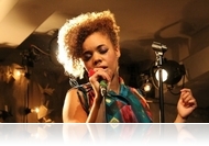 A MEDIAWAVE mai programjai