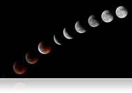 Teljes holdfogyatkozás lesz január 21-én