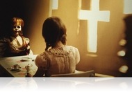 Ha a héten moziba mennél, itt a választék (aug. 17-23.)