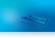 Elhalasztják a mai Moziszigetet - Megvan az új időpont is