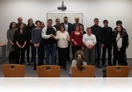 Ők a PLÁNtáló filmművészeti pályázat nyertesei 