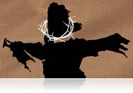 Hihetetlen történet 14 jelenetben - Ilja próféta