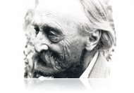 Kós Károly kiállítása