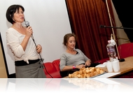 Kutatók Éjszakája a Bloom-házban - most már biztosan kell nekünk a kultúra!